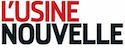 Logo Usine Nouvelle