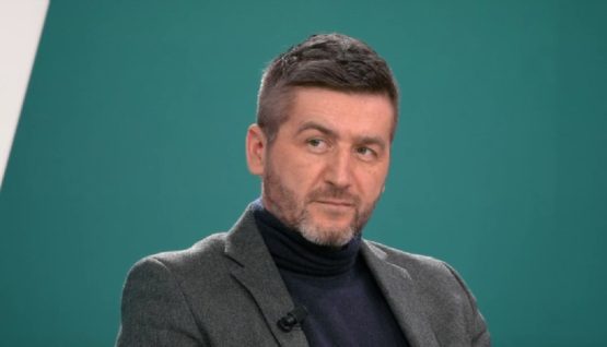 Projet Epsilon : la réponse française et européenne à Elon Musk — Stéphane Dubreuil, Le Point