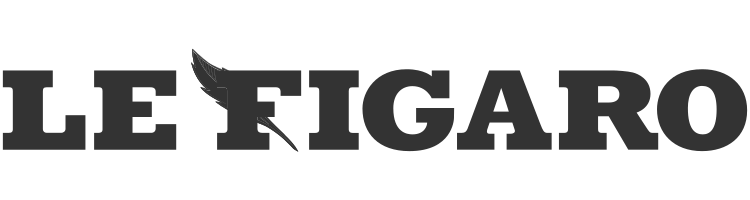 Logo Le Figaro